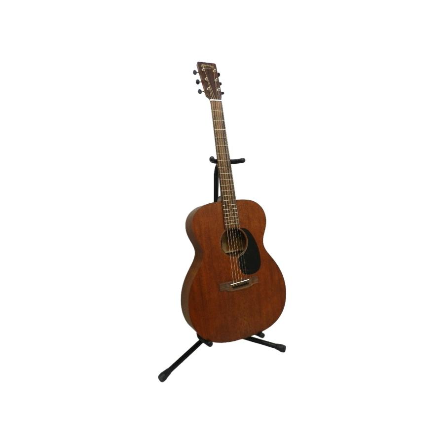 MARTIN（マーティン） アコースティックギター Martin&Co. OOO-15M 