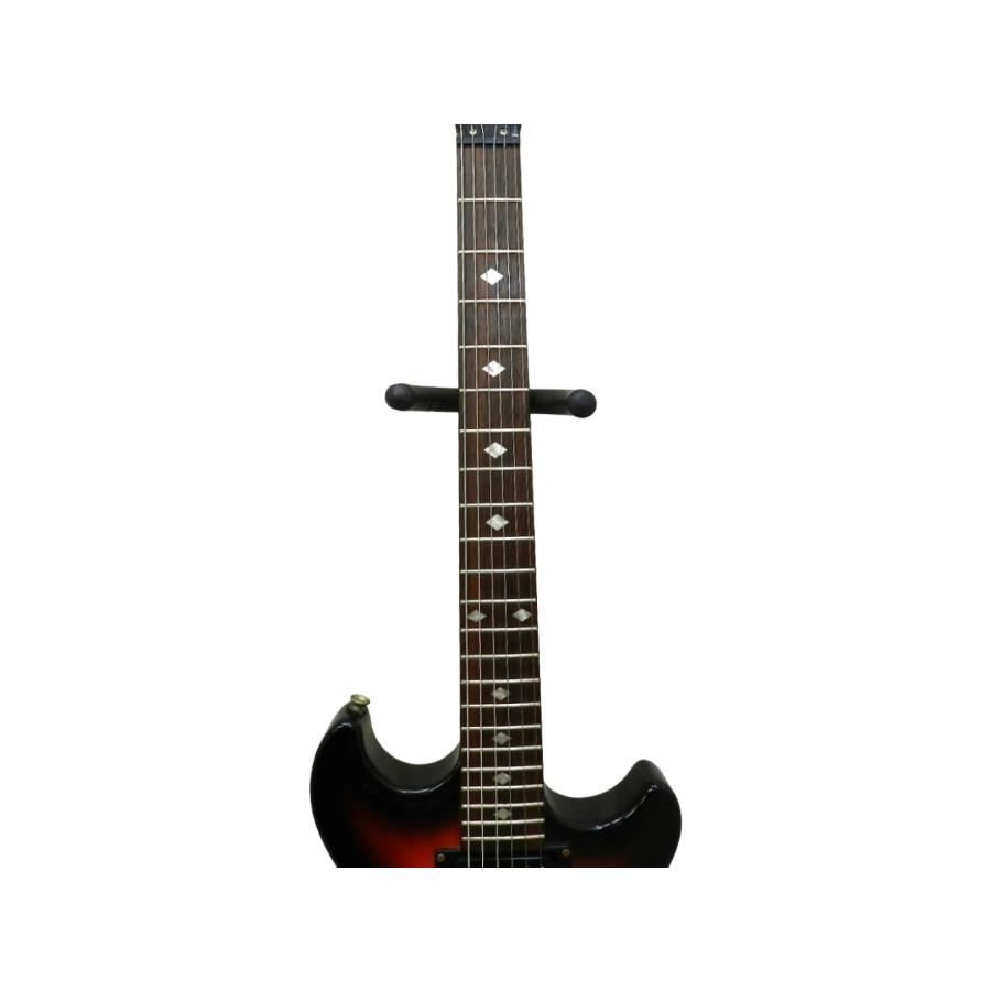 エレキギター B.C.Rich Marion B.C.リッチ 中古品_2