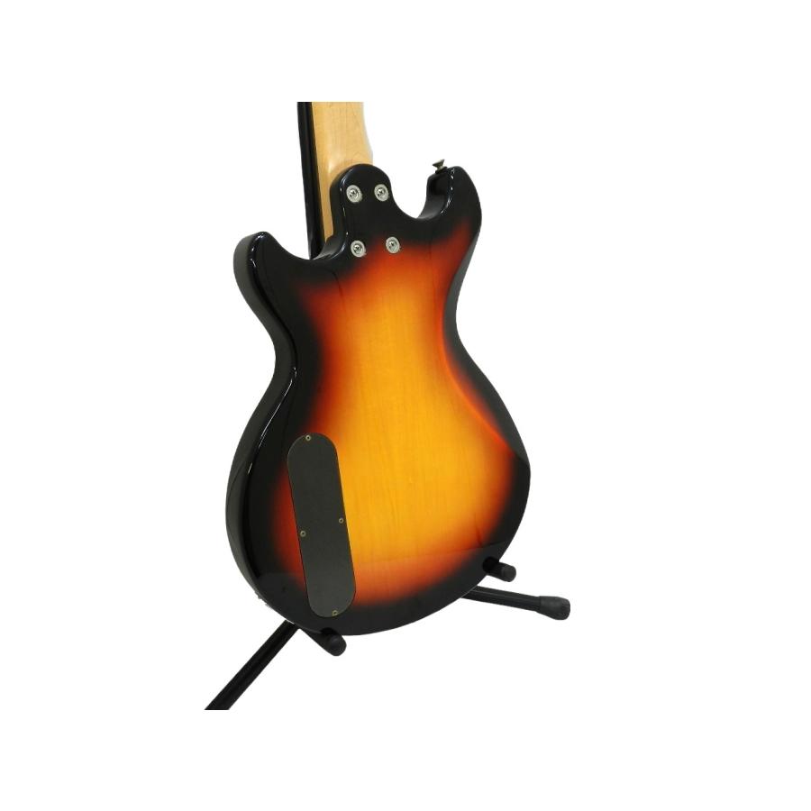 エレキギター B.C.Rich Marion B.C.リッチ 中古品_7