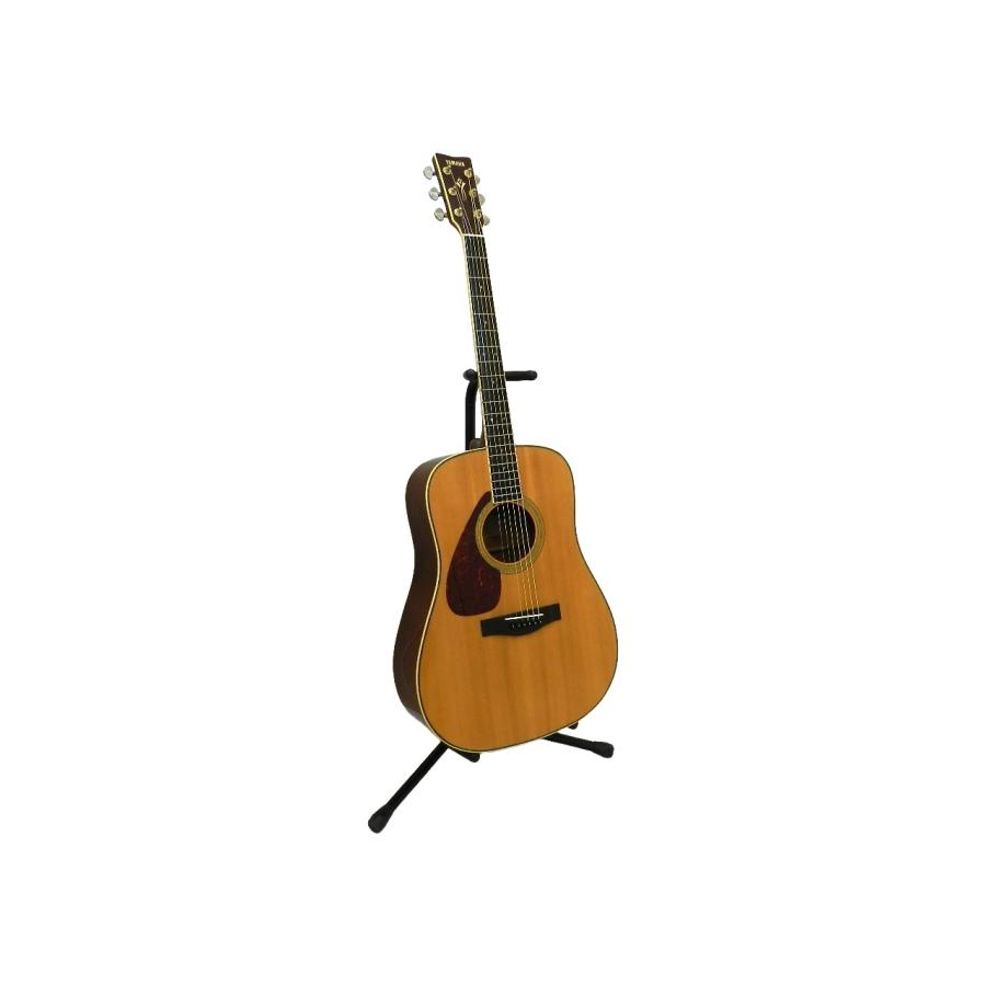 YAMAHA（ヤマハ） アコースティックギター YAMAHA DW-8L 中古品 