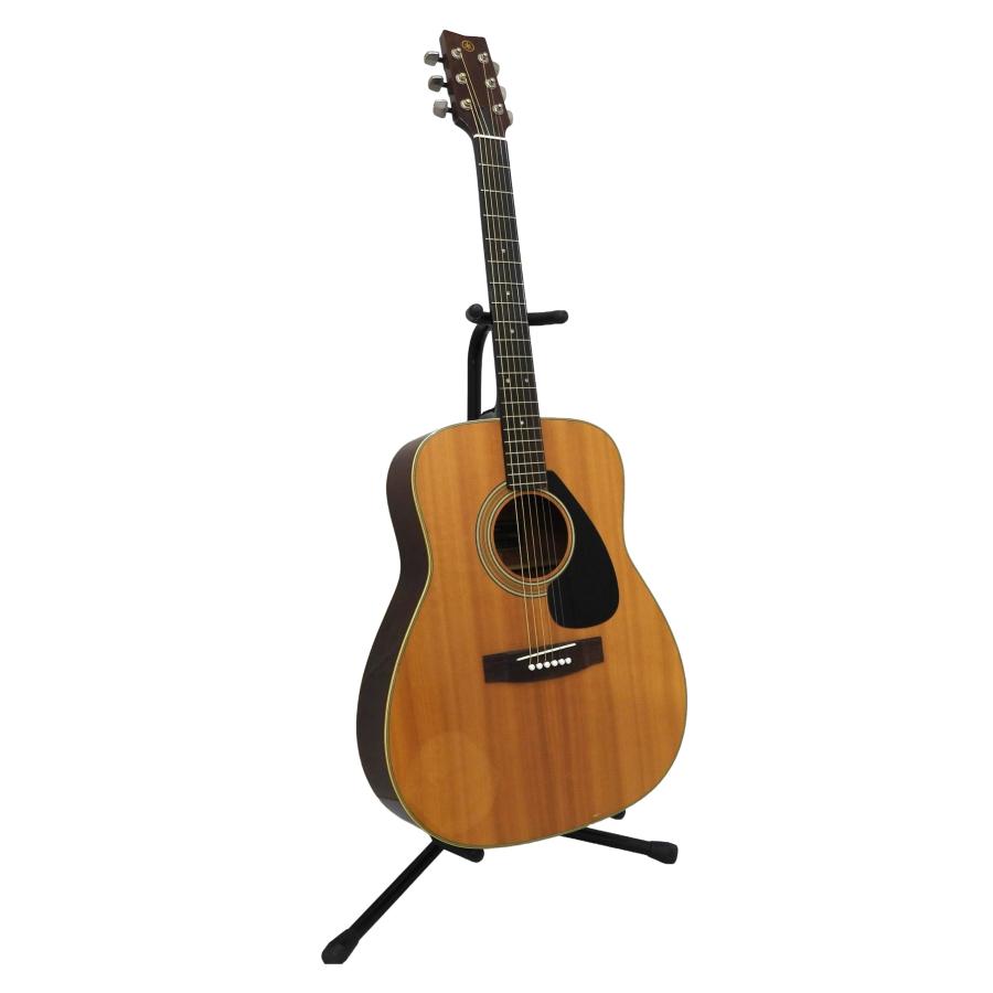 アコースティックギター YAMAHA FG-200J ヤマハ 品 建*℃様