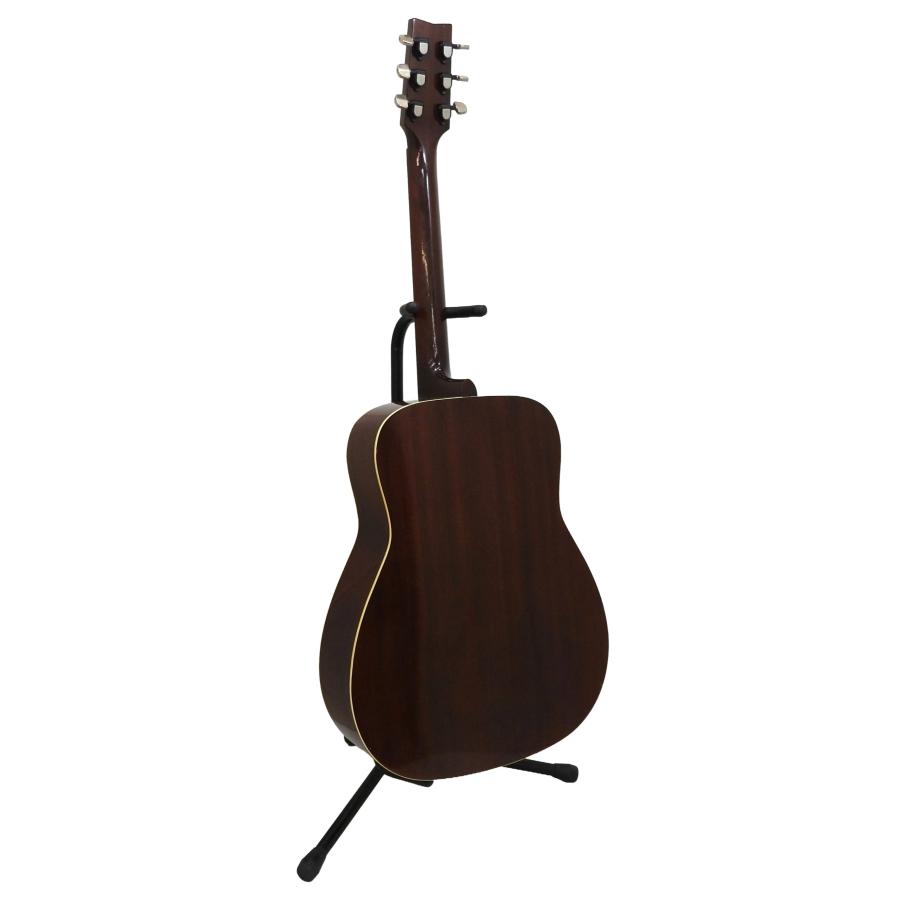 アコースティックギター YAMAHA FG-200J ヤマハ 品 建*℃様