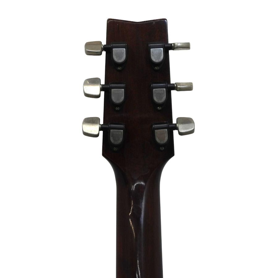 アコースティックギター YAMAHA FG-200J ヤマハ 品 建*℃様