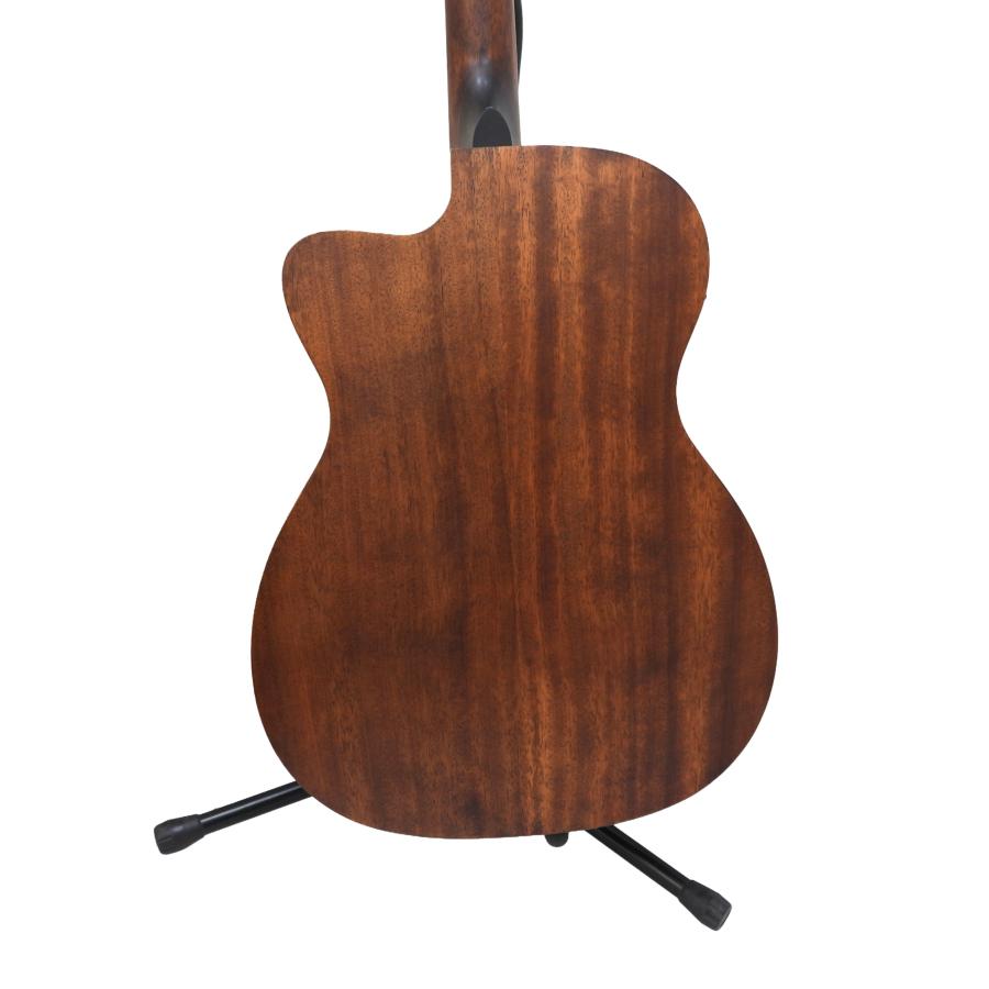 Ibanez（アイバニーズ） エレクトリックアコースティックギター