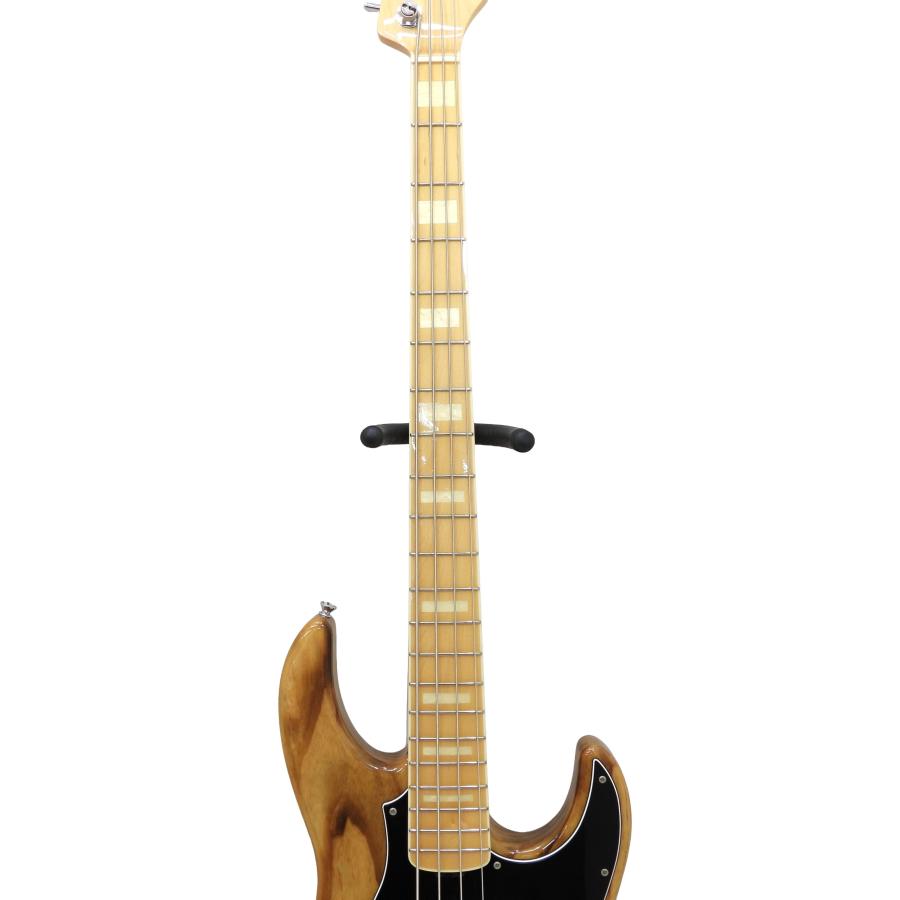 Edwards E-AM-135AS/M エドワーズ ベース ESP エレキベース EDWARDS E-AM-135AS/M エドワーズ 中古品 : リユース