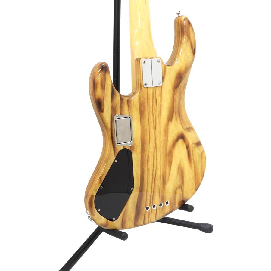ESP エレキベース EDWARDS E-AM-135AS/M エドワーズ 中古品 : リユース