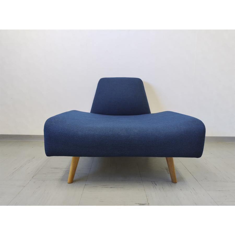 IDEE イデー AO SOFA アーオ ソファ 1Pソファ 5万 1掛けソファ IDEE イデー AO SOFA アーオ ソファ 1Pソファ 5万 1掛けソファ