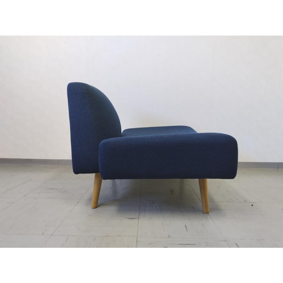 IDEE イデー AO SOFA アーオ ソファ 1Pソファ 5万 1掛けソファ IDEE イデー AO SOFA アーオ ソファ 1Pソファ 5万 1掛けソファ