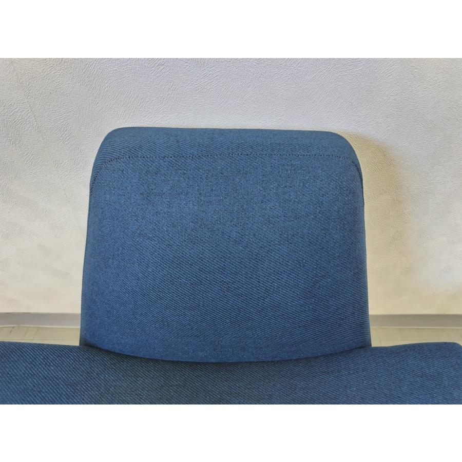 IDEE イデー AO SOFA アーオ ソファ 1Pソファ 5万 1掛けソファ IDEE イデー AO SOFA アーオ ソファ 1Pソファ 5万 1掛けソファ