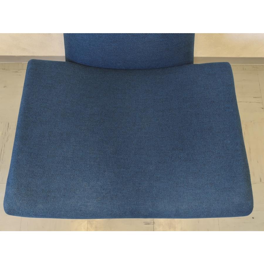 IDEE イデー AO SOFA アーオ ソファ 1Pソファ 5万 1掛けソファ IDEE イデー AO SOFA アーオ ソファ 1Pソファ 5万 1掛けソファ