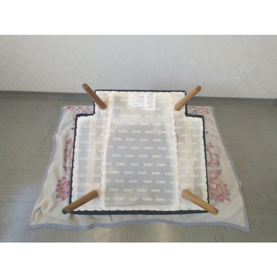 IDEE イデー AO SOFA アーオ ソファ 1Pソファ 5万 1掛けソファ IDEE イデー AO SOFA アーオ ソファ 1Pソファ 5万 1掛けソファ