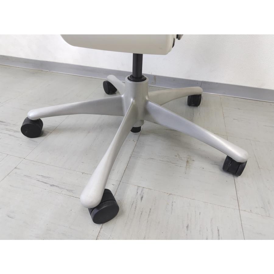 Herman Miller（ハーマンミラー） Embody Chair エンボディチェア 25万