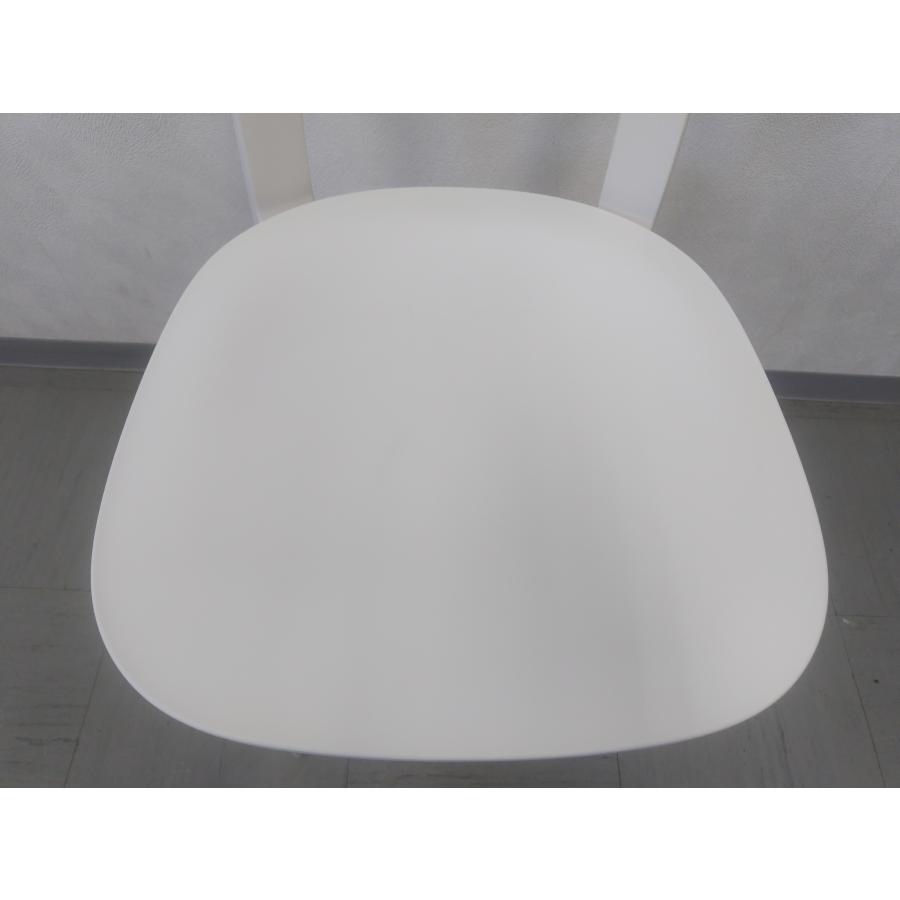vitra. Vitra ヴィトラ All Plastic Chair オールプラスチック vitra. Vitra ヴィトラ All Plastic Chair オールプラスチック