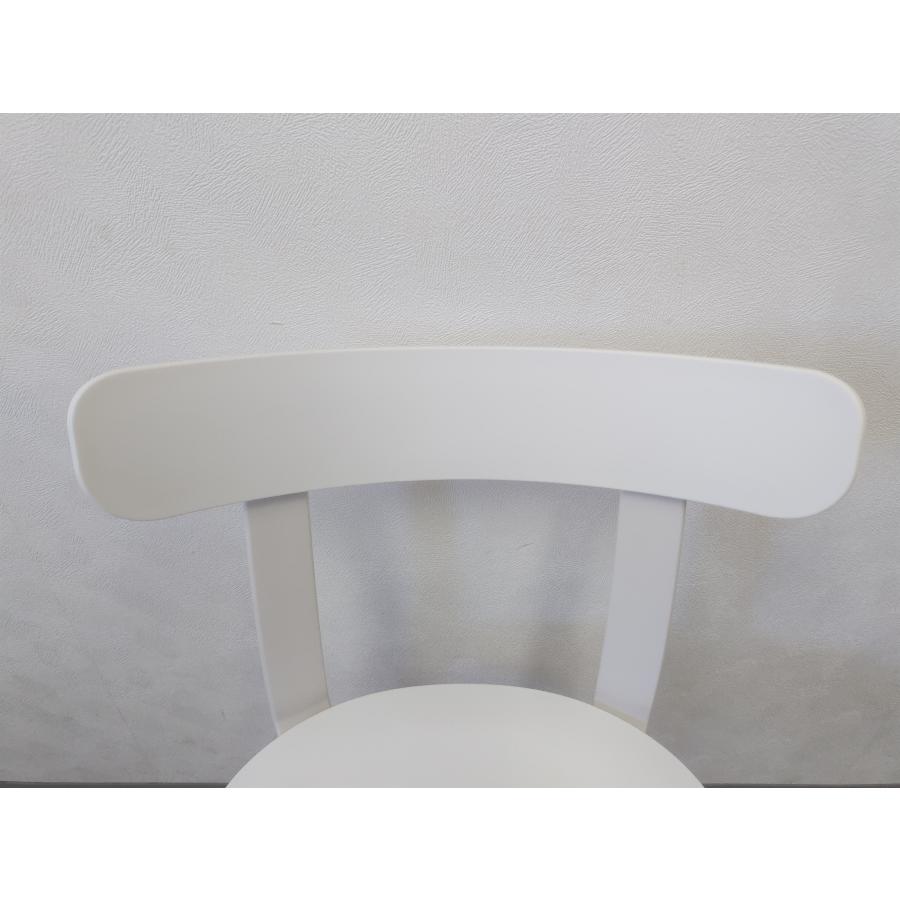 vitra. Vitra ヴィトラ All Plastic Chair オールプラスチック vitra. Vitra ヴィトラ All Plastic Chair オールプラスチック