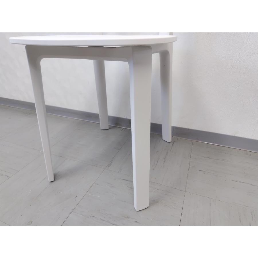 vitra. Vitra ヴィトラ All Plastic Chair オールプラスチック vitra. Vitra ヴィトラ All Plastic Chair オールプラスチック