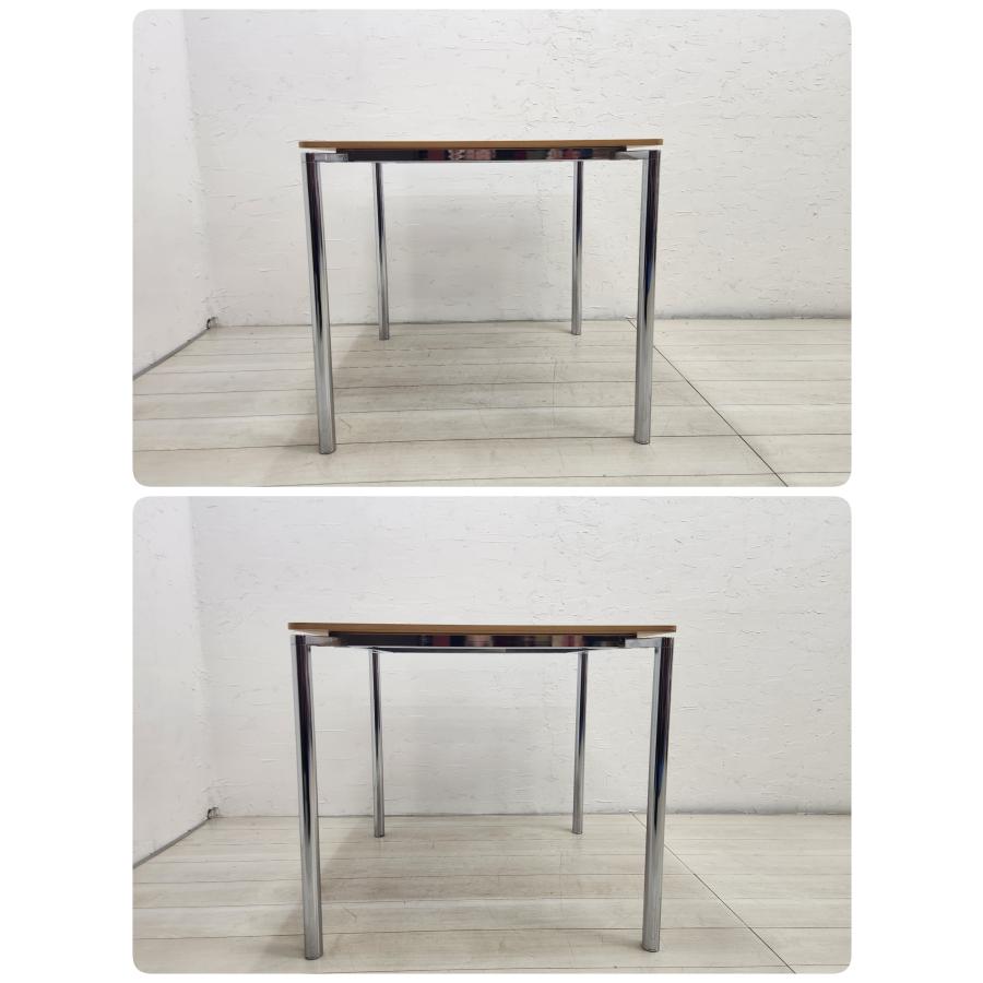 Fritz Hansen フリッツハンセン PLANO プラーノ スクエア Fritz Hansen フリッツハンセン PLANO プラーノ スクエア