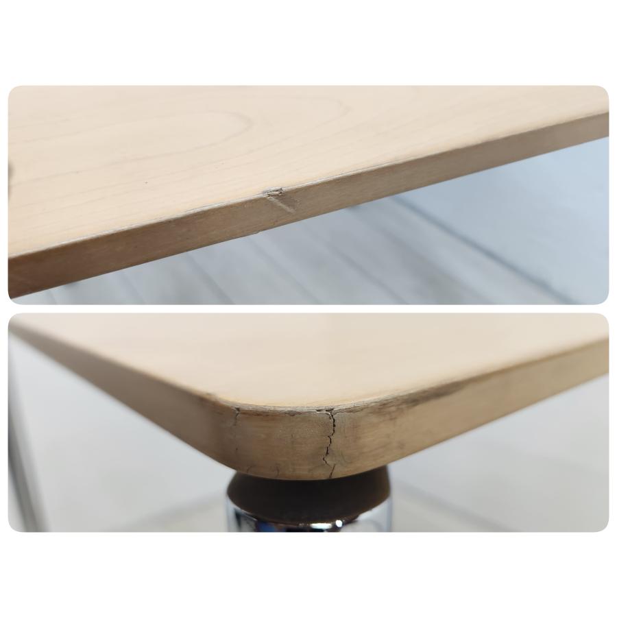 Fritz Hansen フリッツハンセン PLANO プラーノ スクエア Fritz Hansen フリッツハンセン PLANO プラーノ スクエア