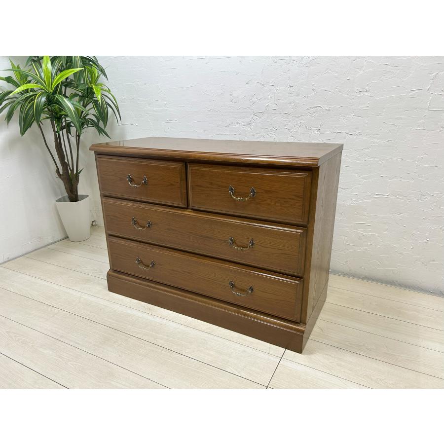 美品】Karimoku domani カリモク ドマーニ QUEENS LIFE クイーンズ  