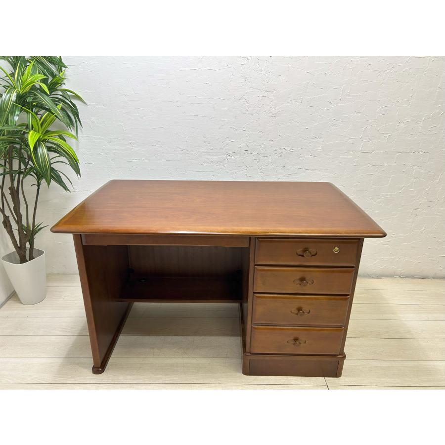 ⭐︎最終値下げ⭐︎カリモク デスク ワークデスク 通販 | 【公式】カリモク家具オンラインショップ