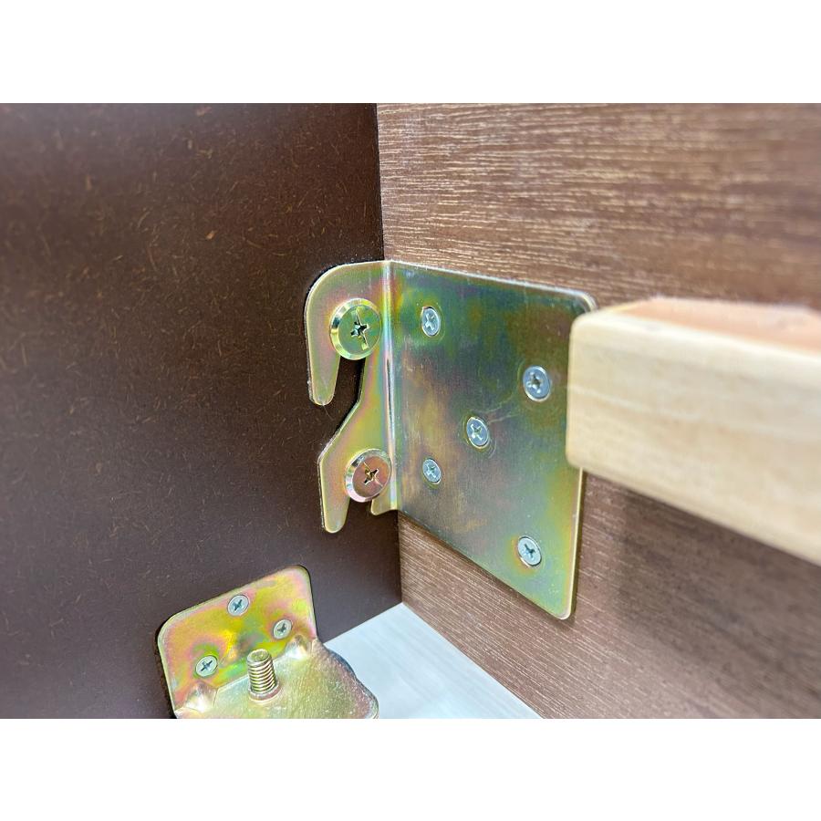 カリモク家具 【美品】karimoku NT5101NW シングルサイズ ベッド カリモク家具 【美品】karimoku NT5101NW シングルサイズ ベッド