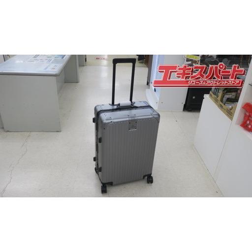 LEXUS レクサス キャリーケース 未使用 LEXUS レクサス キャリーケース