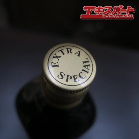 Johnnie Walker ジョニーウォーカー Black Label ブラックラベル 金