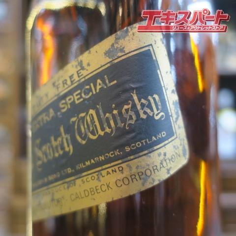 Johnnie Walker ジョニーウォーカー Black Label ブラックラベル 金