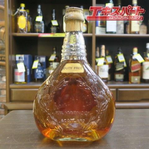 ジョニーウォーカー Johnnie Walker スイング スウィング 750ml Swing