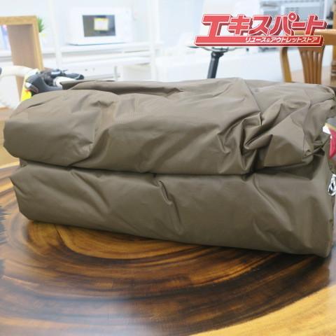 【未使用品】スノーピーク アメニティドームS SDE-002RH スノーピーク snowpeak アメニティドームS「SDE-002RH