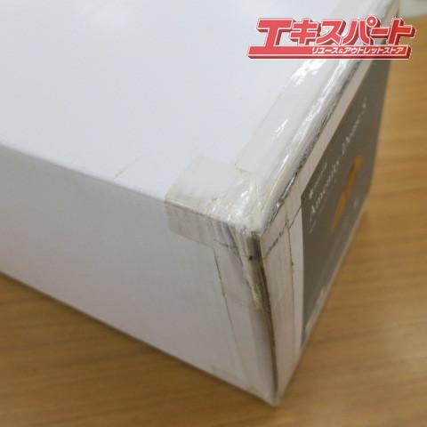 未使用品】 snow peak スノウピーク アメニティドームS SDE-002RH