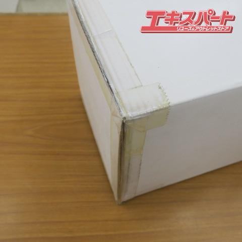 未使用品】 snow peak スノウピーク アメニティドームS SDE-002RH