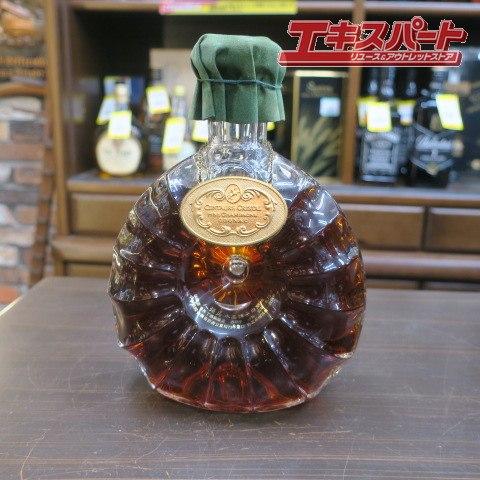 REMY MARTIN レミーマルタン セントー クリスタル バカラ ブランデー