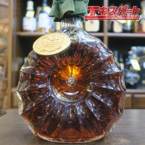 REMY MARTIN レミーマルタン セントー クリスタル バカラ ブランデー