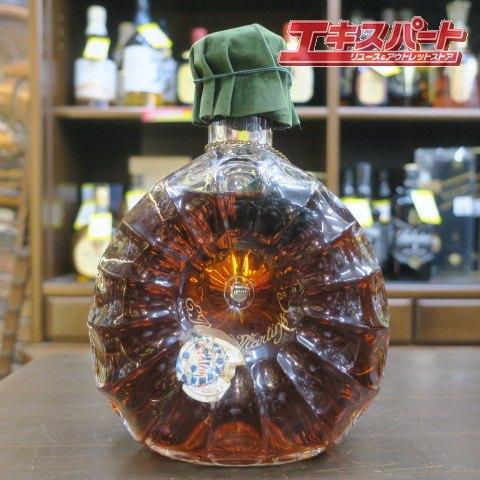 REMY MARTIN レミーマルタン セントー クリスタル バカラ ブランデー
