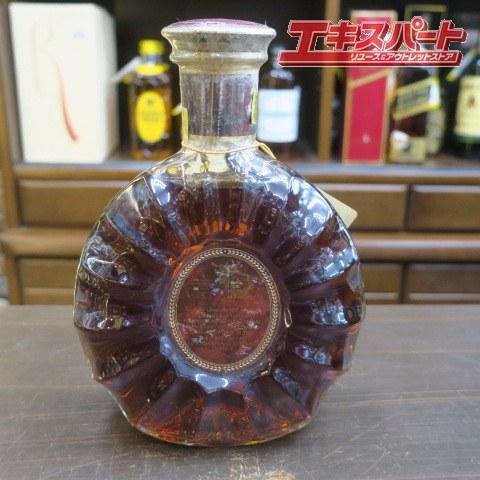 REMY MARTIN レミーマルタン XO SPECIAL スペシャル 平塚店 : リユース