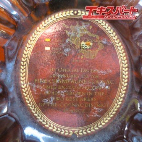REMY MARTIN レミーマルタン XO SPECIAL スペシャル 平塚店 : リユース