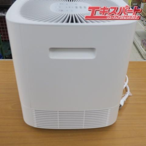 SHARP 除湿乾燥機 CV-S60 2025年製 平塚店 : リユースエキスパート