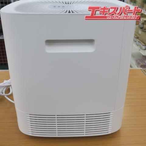 SHARP 除湿乾燥機 CV-S60 2025年製 平塚店 : リユースエキスパート