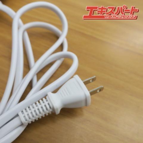 SHARP 除湿乾燥機 CV-S60 2025年製 平塚店 : リユースエキスパート 