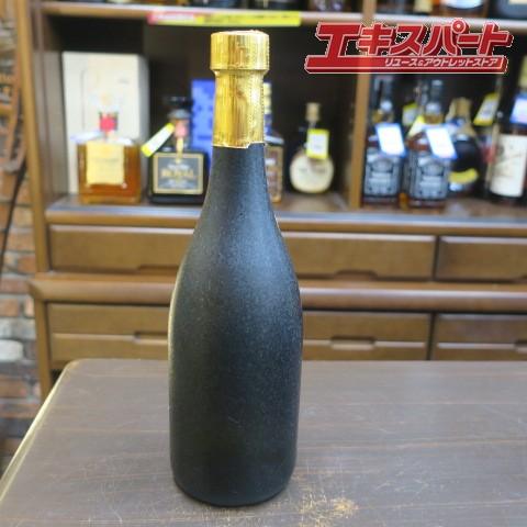 神奈川県/群馬県/埼玉県限定発送】北谷 長老 秘蔵古酒 泡盛 平塚店 北谷長老秘蔵古酒