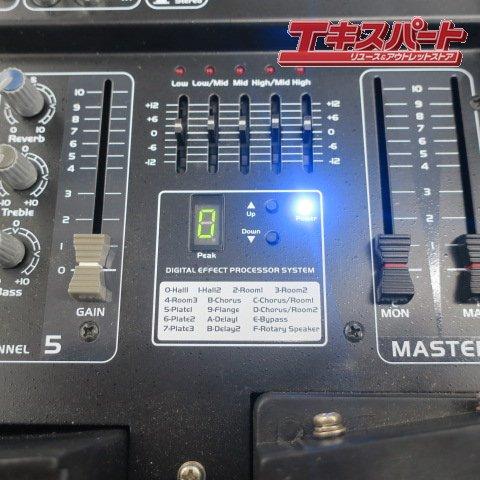 良品】 CLASSIC PRO クラシックプロ 簡易PAセット PAeZ 良品】 CLASSIC