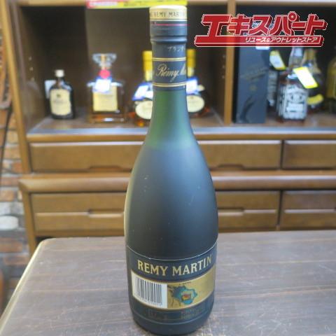 REMY MARTIN レミーマルタン VSOP 2本セット 平塚店 : リユース