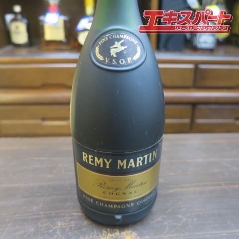 REMY MARTIN レミーマルタン VSOP 2本セット 平塚店 : リユース