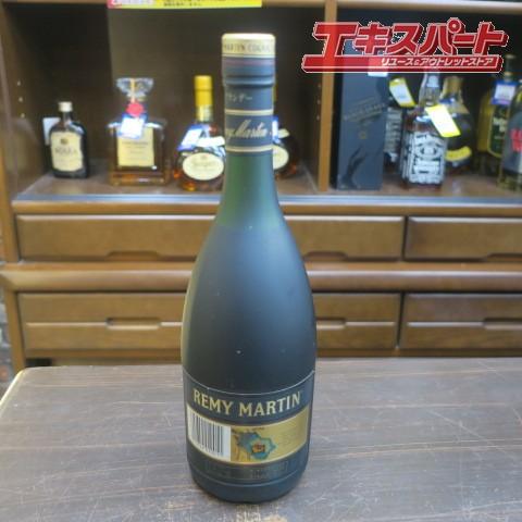 REMY MARTIN レミーマルタン VSOP 2本セット 平塚店 : リユース
