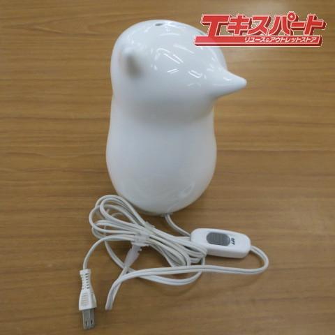 NARUMI ナルミ インテリアランプ 猫 陶器 平塚店 : リユース
