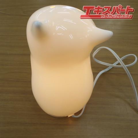 NARUMI ナルミ インテリアランプ 猫 陶器 平塚店 : リユース