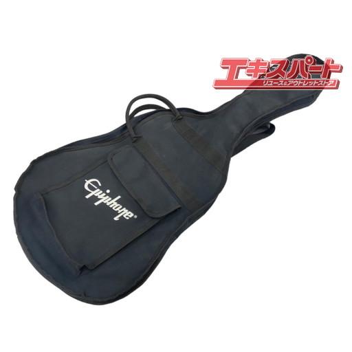美品！エース・フレーリー エピフォン レスポール エレキギター 