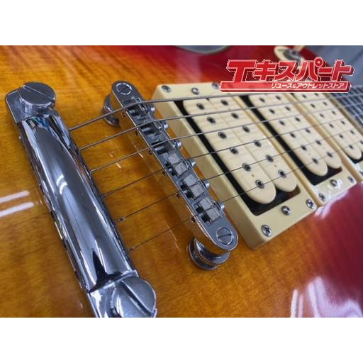 エレキギター レスポール 値下げしました！※条件により値引き可能！