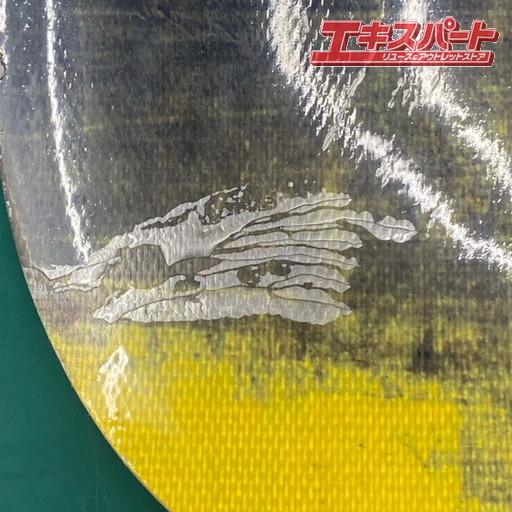 レア！ WRX 152 スノーボード 150.5cm HASEGAWA ZYLON 日本製 STANCE