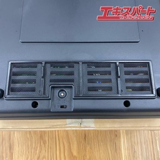 未使用 MFGスーパーラジエントヒーター FG-700 遠赤外線調理器 IH